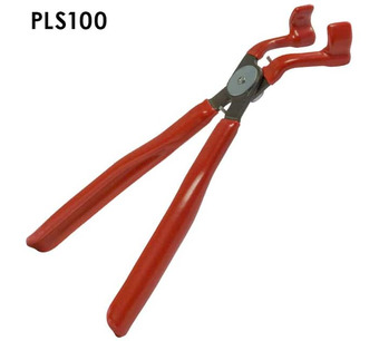 PLS100 Image.