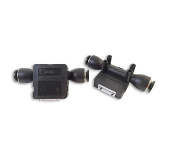 PMF5007V-MM Image.
