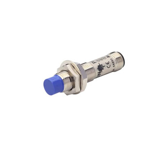 PRDCM12-8DP Image.