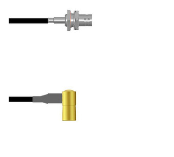 Q-0403S0003024i Image.