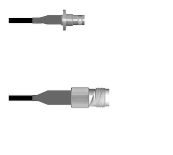 Q-0804J00080.5M Image.