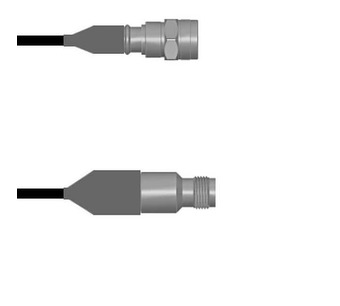 Q-2L0750013048i Image.