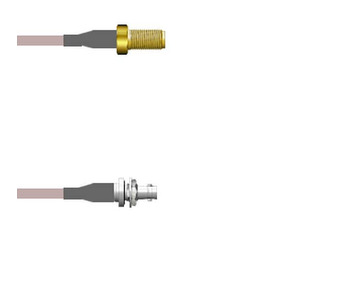 Q-2V00P0005003I Image.
