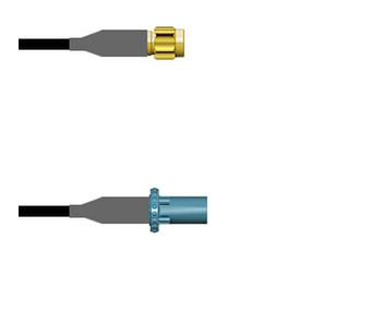 Q-3D05B0008.75M Image.