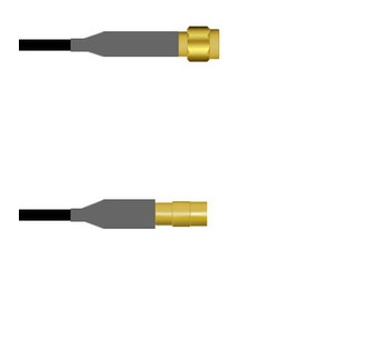 Q-6801J0003048I Image.