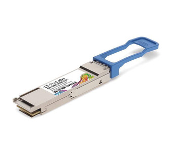 QSFP-100GB-130685-20-E-C Image.