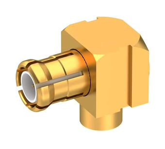 R113153000 Image.