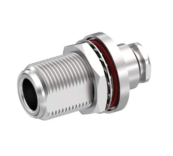R161325000 Image.