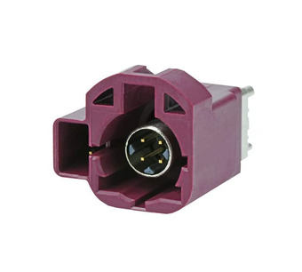 R41-A717D Image.