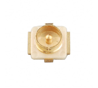 RECE.20279.001E.01 Image.