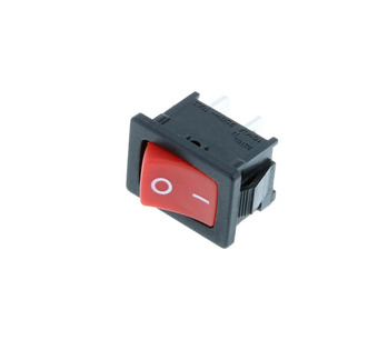 RF1-1A-DC-2-R-1 Image.