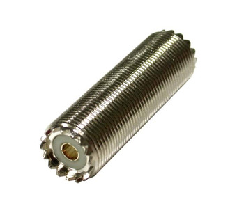 RFU-537-SO Image.