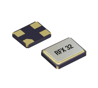 RFX-32-12.0M50IY10 Image.