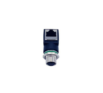 RJM12FD04RA001 Image.