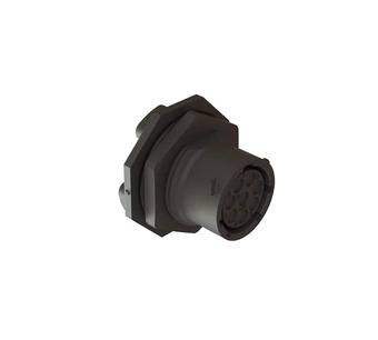 RTS712ND8S03 Image.