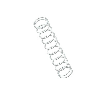 S-3067CS Image.