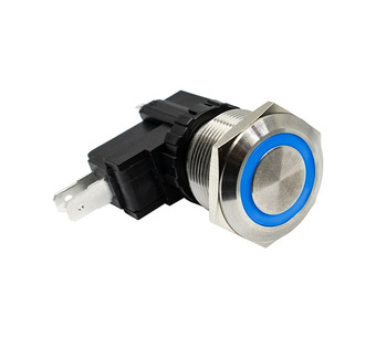 SAV8F1BSS344 Image.