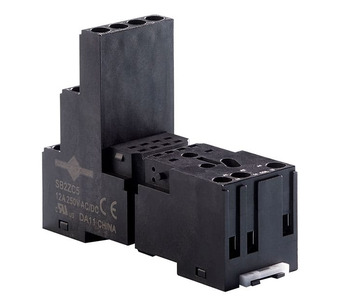 SB2ZC5 Image.