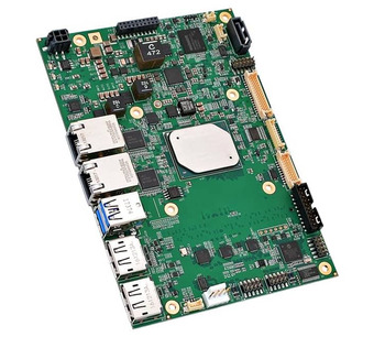 SBC35-427-3940-32-1 Image.