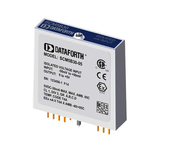 SCM5B30-05 Image.
