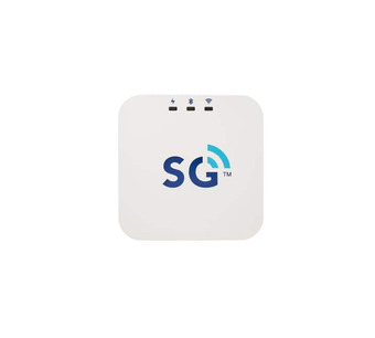 SGW6008 Image.