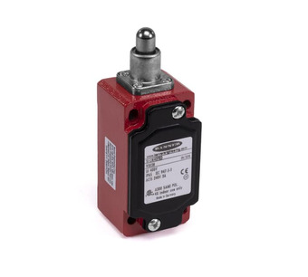 SI-LM40PBD Image.