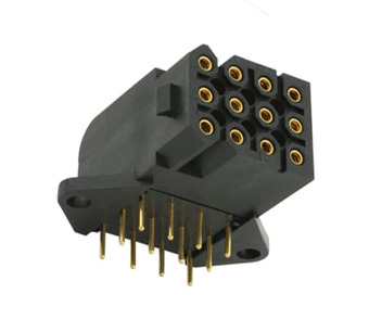 SMS12SE5K9 Image.