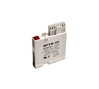 SNAP-ODC5SRC Image.