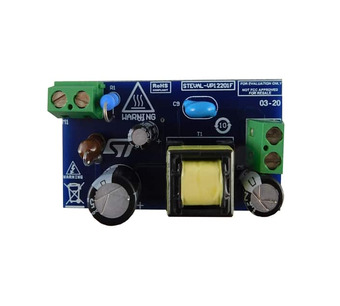 STEVAL-VP12201F Image.