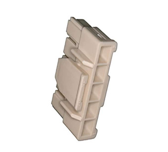 SVK40-05HG Image.