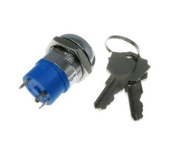 SW-R-K13A-A Image.