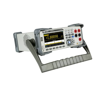 T3DMM5-5 Image.