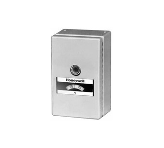T7515D1018/U Image.