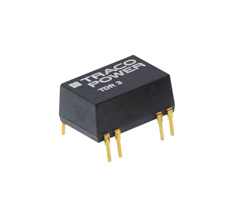 TDR 3-2412 Image.