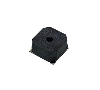 TE084005-2 Image.