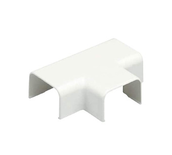 TF10WH-X Image.