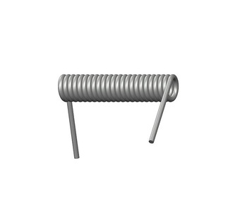 TO-1010CS Image.