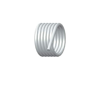 TO-1111CS Image.
