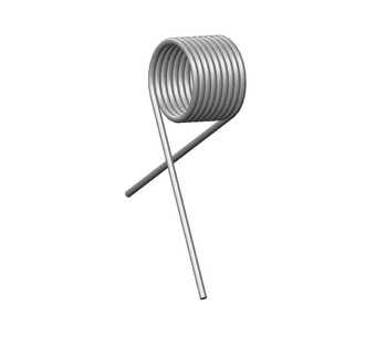 TO-5188RCS Image.