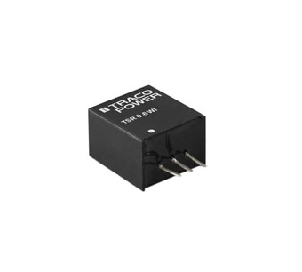 TSR 0.6-4850WI Image.