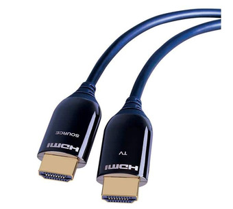 UHDFBR200C Image.
