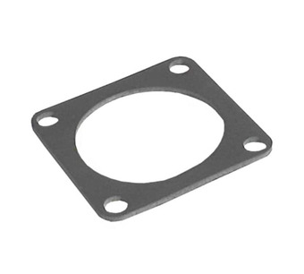 UTFD11B Image.