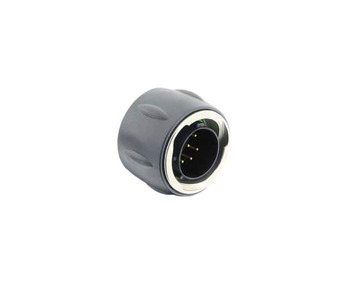 UTGX612E8P Image.