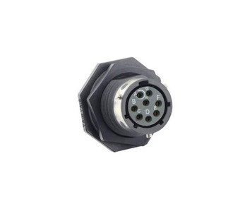 UTGX712E8S Image.