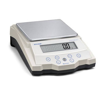 VE-5000 Image.