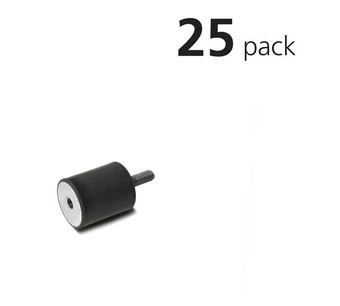 VMTSC10-20-M4-40-Z/25PK Image.