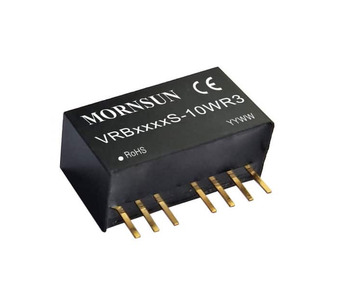 VRB2415S-10WR3 Image.
