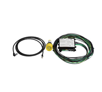 VS2-AVT-1PB-02 Image.