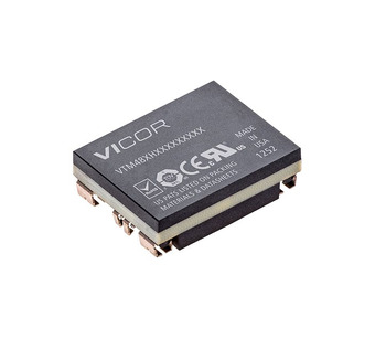VTM48EH020T040A00 Image.