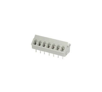 WKA500A-07P Image.